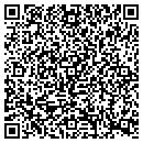 QR code with Battery Xchange contacts