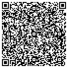 QR code with Bay Area Battery Service contacts