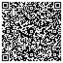 QR code with Dbq Specialties contacts