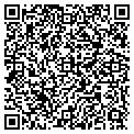 QR code with Deana May contacts
