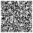 QR code with Be Battery Express contacts