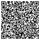 QR code with Denise Griffith contacts