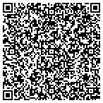 QR code with Bluetone Batteries Unlimited LLC contacts