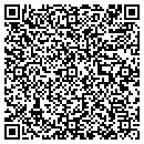 QR code with Diane Burwell contacts