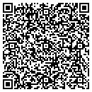 QR code with ABC Lock & Key contacts