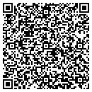 QR code with Brajendra P Varma contacts