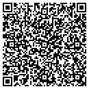 QR code with Pacer Stacktrain contacts