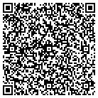QR code with Drycon Carpet Cleaning contacts