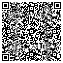 QR code with Budget Battery CO contacts