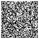 QR code with Either Ores contacts
