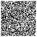 QR code with Burnaby International Technology Corporation contacts