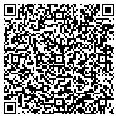 QR code with Burroughs Communications Inc contacts