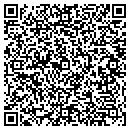 QR code with Calib Power Inc contacts