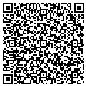 QR code with Erin Kidd contacts