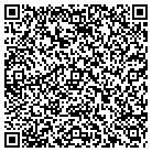 QR code with First Coast Properties Limited contacts