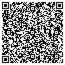 QR code with Eternity Accessories contacts