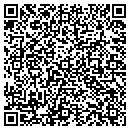 QR code with Eye Design contacts