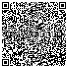 QR code with Greensboro County Dist School contacts
