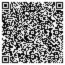 QR code with Gifts By Two contacts