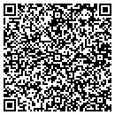 QR code with Chubs Battery & Tire contacts