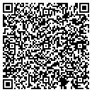 QR code with Cinco Group contacts