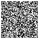 QR code with Coastal Battery contacts