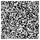 QR code with Coast Power Technologies contacts