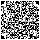 QR code with Comm-Net Systems Inc contacts