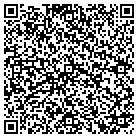 QR code with Concorde Battery Corp contacts