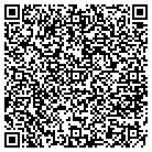 QR code with Con-Serve Electric Supply Corp contacts