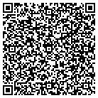 QR code with Continental Batteries CO contacts