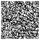 QR code with Butler Broadcasting LLC contacts