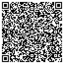 QR code with Its A Girl Thing contacts