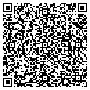 QR code with Craig Batteries Inc contacts
