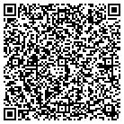 QR code with Crazy Legs Distributors contacts