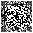 QR code with Css Power LLC contacts