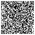 QR code with Jean Beukema contacts