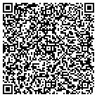 QR code with First Steps Of Learning/Camp contacts