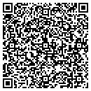 QR code with Data Power Service contacts