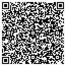 QR code with Jewelry Essential contacts
