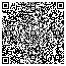 QR code with Jewels By J R contacts