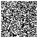 QR code with Jewels By Jules contacts