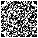 QR code with D C Power Systems contacts