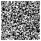QR code with Dcp Technologies Inc contacts