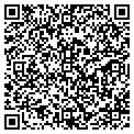 QR code with D & D Battery Inc contacts