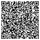 QR code with Joannmarie contacts