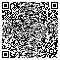 QR code with Devon CO contacts