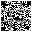 QR code with Jordan Over contacts