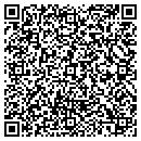 QR code with Digital Sound Factory contacts