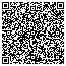 QR code with Direct Power Inc contacts